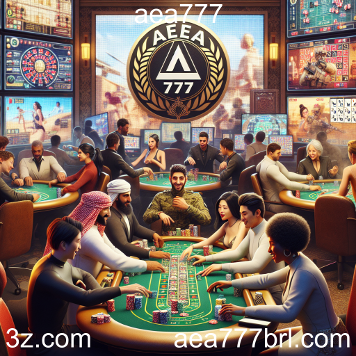 A Ascensão dos Jogos Multijogador no Universo dos Games