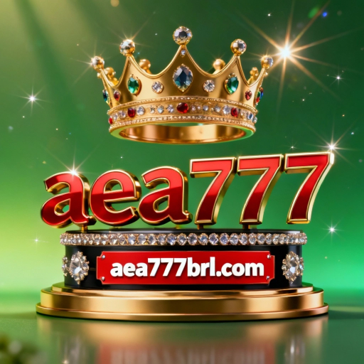 aea777