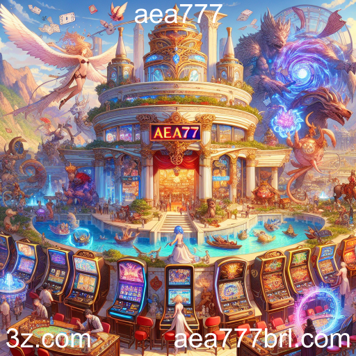 A Magia dos RPGs: Uma Viagem pelos Mundos da Imaginação