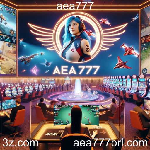 A Evolução dos Jogos de Esportes: Da Simulação à Competição